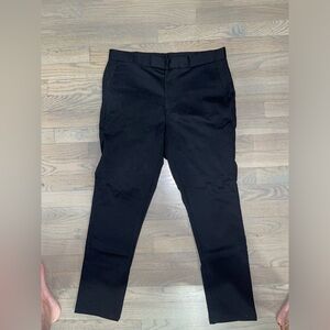 ESNTLS Dress Pants